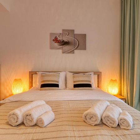 Relaxation Station - My Charming, Cosy&Inviting Apt - Smart Thermostat - Private Parking - Ior Park - Long Term Price Cuts Bükreş Dış mekan fotoğraf
