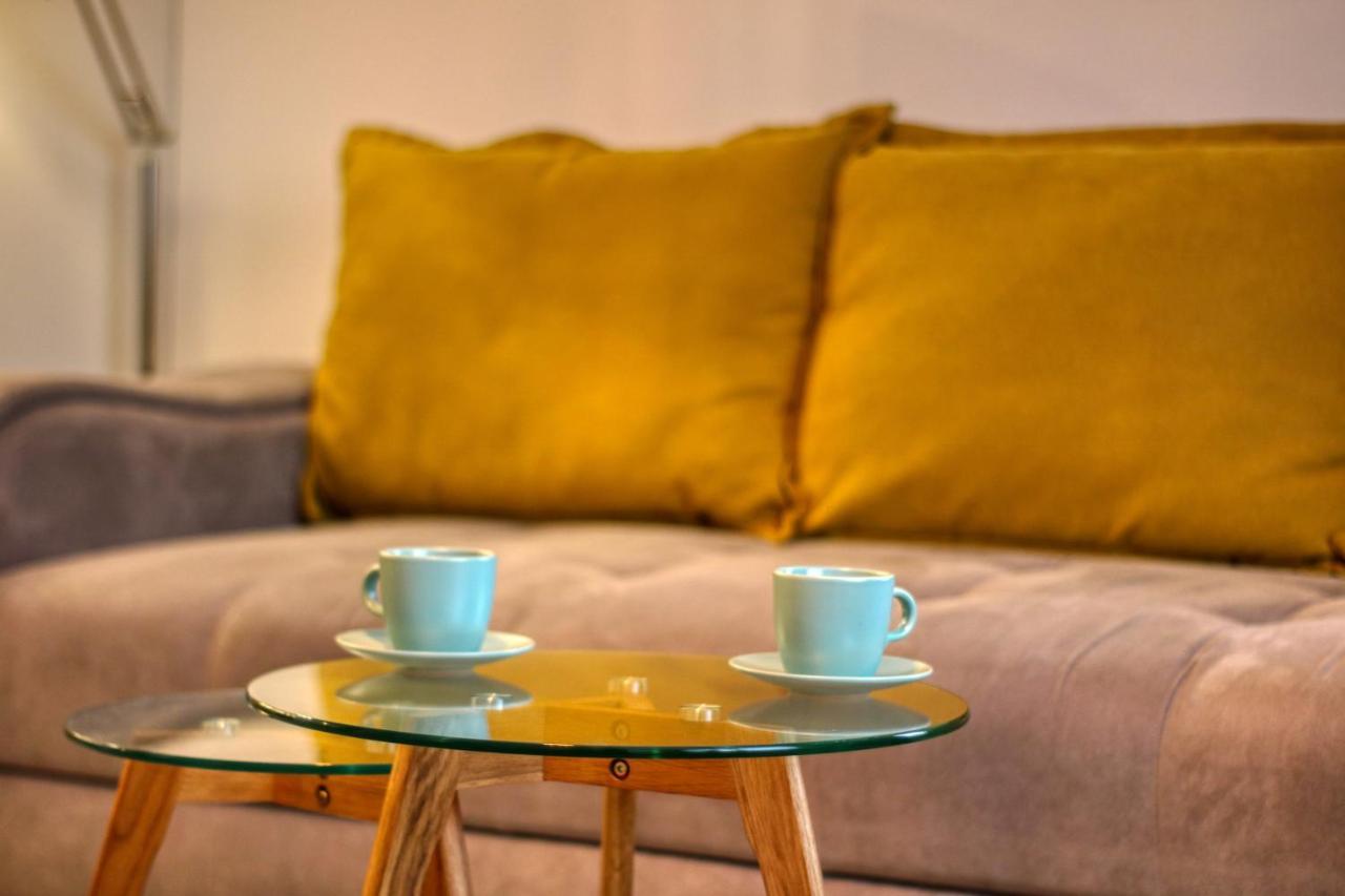Relaxation Station - My Charming, Cosy&Inviting Apt - Smart Thermostat - Private Parking - Ior Park - Long Term Price Cuts Bükreş Dış mekan fotoğraf