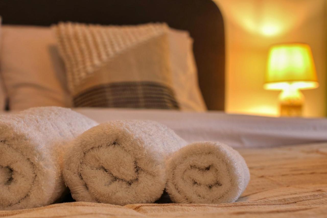 Relaxation Station - My Charming, Cosy&Inviting Apt - Smart Thermostat - Private Parking - Ior Park - Long Term Price Cuts Bükreş Dış mekan fotoğraf