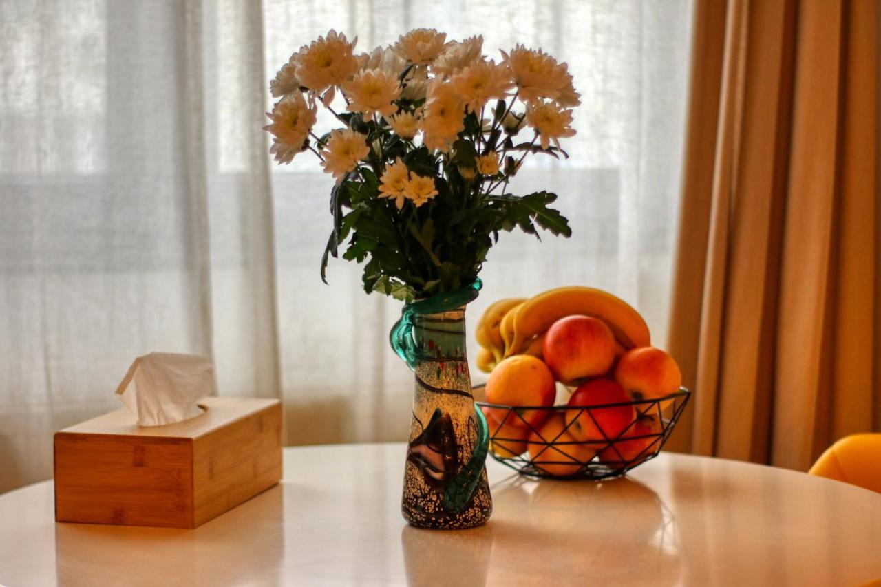 Relaxation Station - My Charming, Cosy&Inviting Apt - Smart Thermostat - Private Parking - Ior Park - Long Term Price Cuts Bükreş Dış mekan fotoğraf