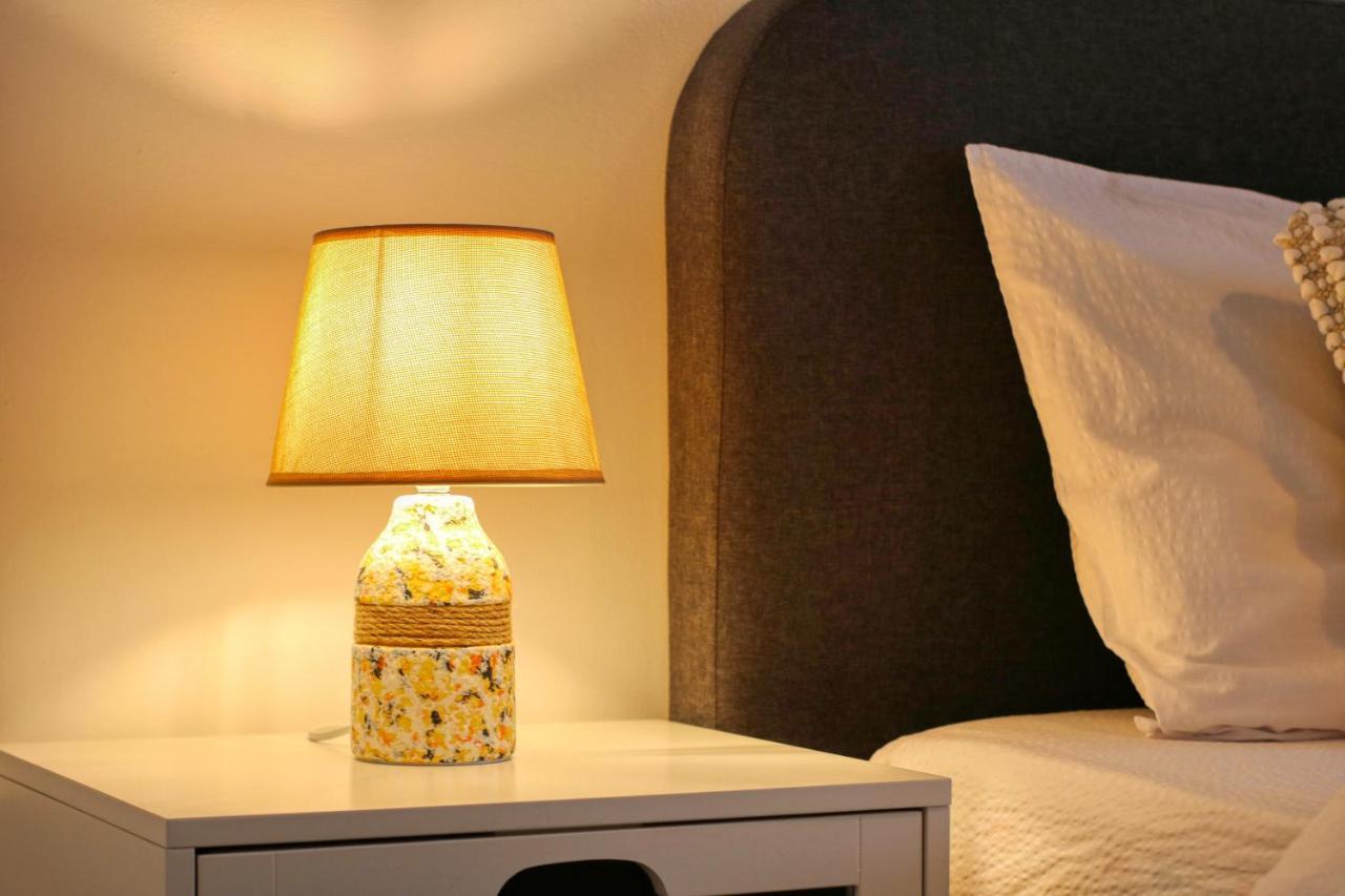 Relaxation Station - My Charming, Cosy&Inviting Apt - Smart Thermostat - Private Parking - Ior Park - Long Term Price Cuts Bükreş Dış mekan fotoğraf