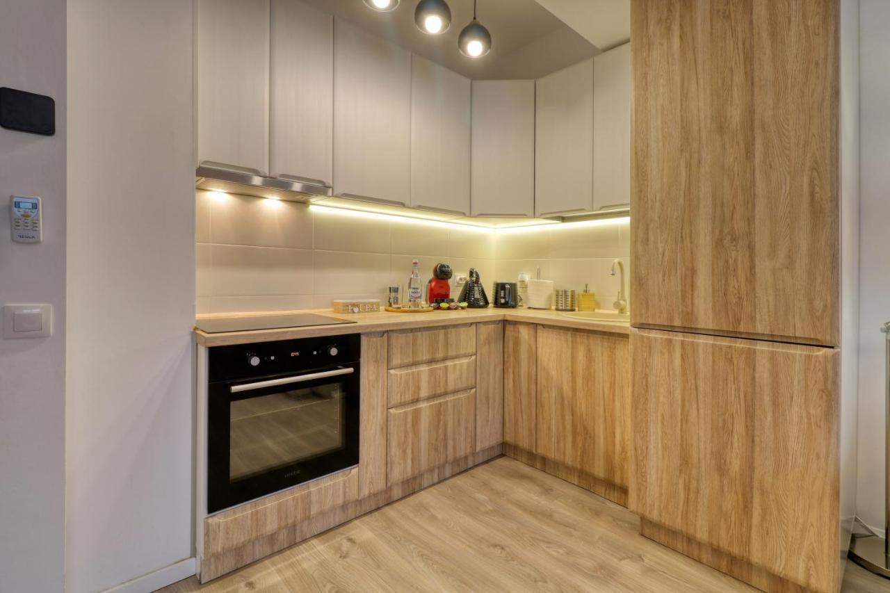 Relaxation Station - My Charming, Cosy&Inviting Apt - Smart Thermostat - Private Parking - Ior Park - Long Term Price Cuts Bükreş Dış mekan fotoğraf
