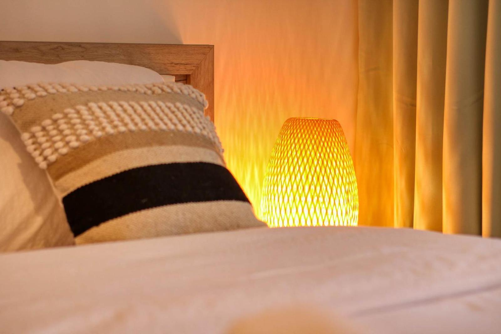 Relaxation Station - My Charming, Cosy&Inviting Apt - Smart Thermostat - Private Parking - Ior Park - Long Term Price Cuts Bükreş Dış mekan fotoğraf