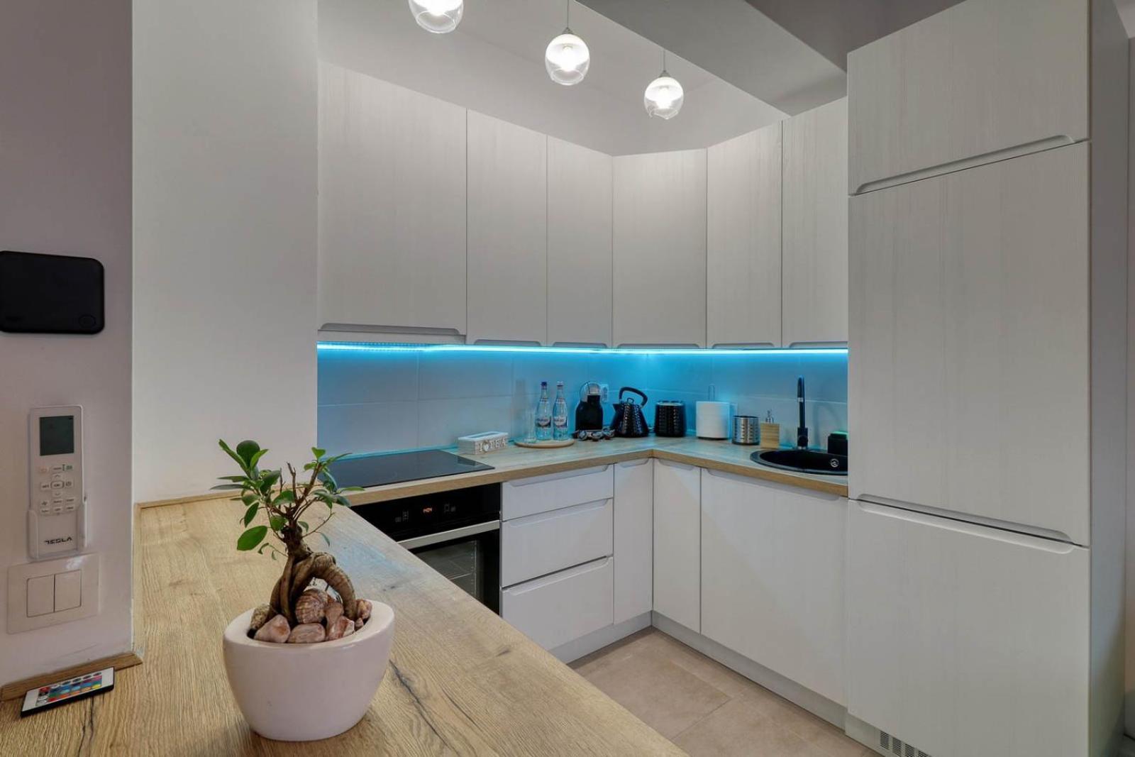 Relaxation Station - My Charming, Cosy&Inviting Apt - Smart Thermostat - Private Parking - Ior Park - Long Term Price Cuts Bükreş Dış mekan fotoğraf