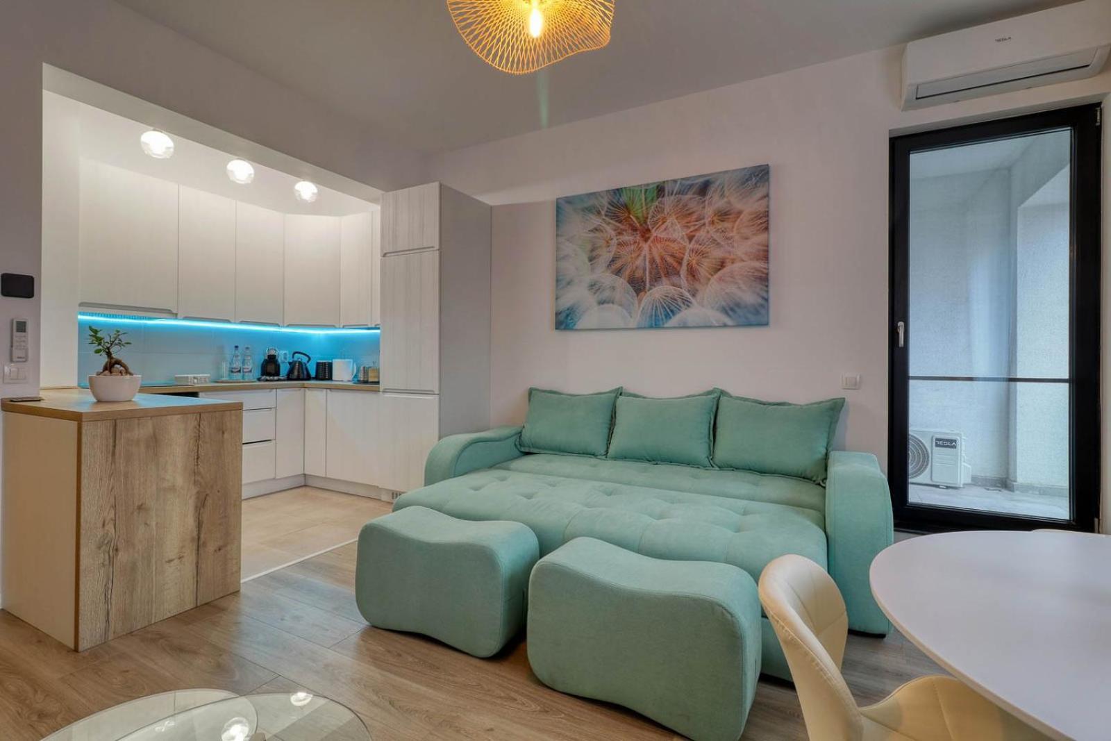 Relaxation Station - My Charming, Cosy&Inviting Apt - Smart Thermostat - Private Parking - Ior Park - Long Term Price Cuts Bükreş Dış mekan fotoğraf