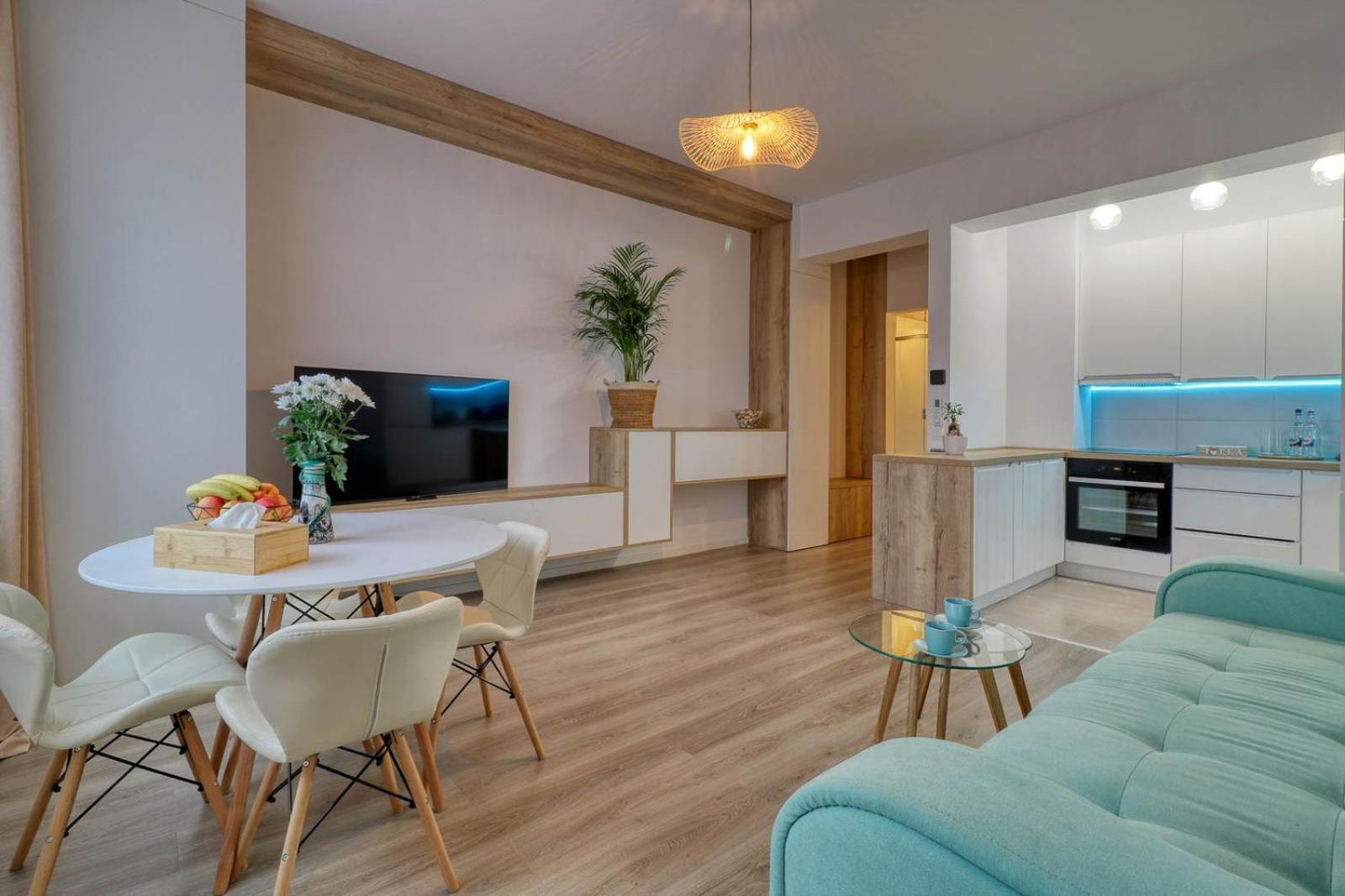 Relaxation Station - My Charming, Cosy&Inviting Apt - Smart Thermostat - Private Parking - Ior Park - Long Term Price Cuts Bükreş Dış mekan fotoğraf